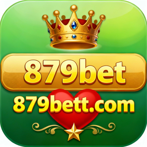 879bet 3